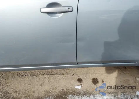 2007 Nissan Sentra 2.0 from USA, damaged, VIN 3N1AB61E37L659234